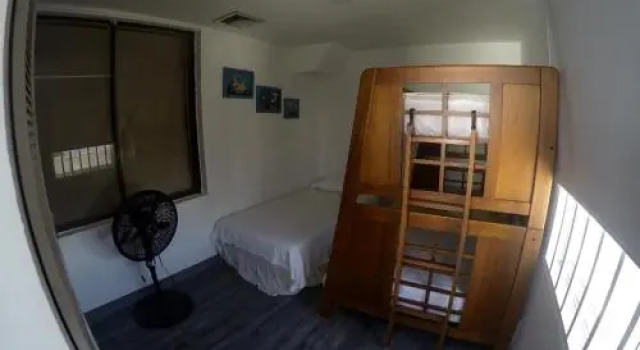 Commodore Bay Club Apto 203 Inmobiliaria Sol y Mar Islas
