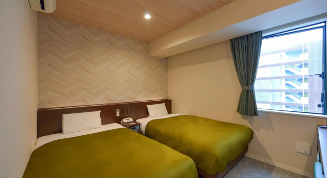 Hotel New Gaea Hakata Messe Minami, Забронировать Отель Отели префектуры Фукуока с парковкой, рядом с Daimaru Fukuoka Tenjin, Парковка