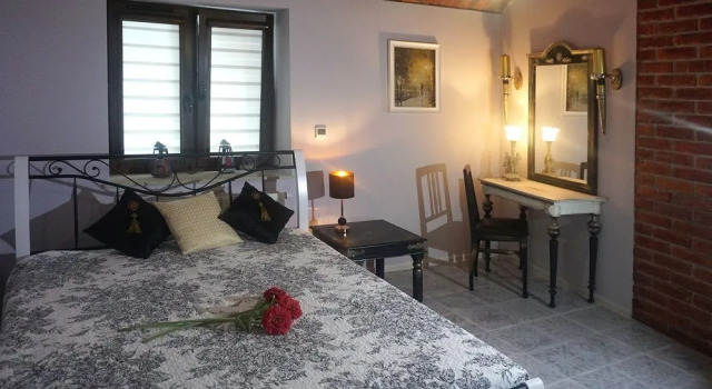 Apartaments Near Vistula, Забронировать Отель Отели Кракова 3 звезды, рядом с Ethnographic Museum in Kraków, 3*