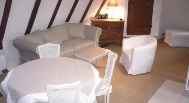 Gîte Tours : Gîte du Vieux Tours, Rezerwuj Hotel Tours 