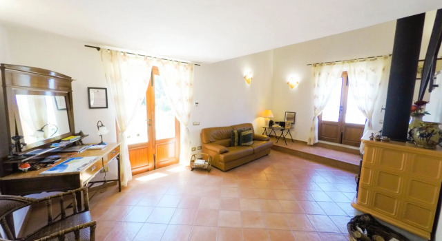 B&B Le Ginestre, Book Bed and Breakfast Hotels in Sicily with a Pool, Swimming Pool