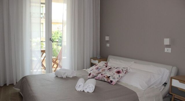 Aurora BnB