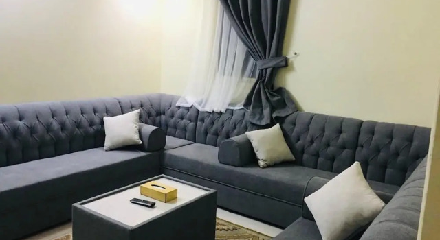تارا واحد للشقق المخدومة, Buchen Sie Hotel Günstige Hotels in Provinz Riad