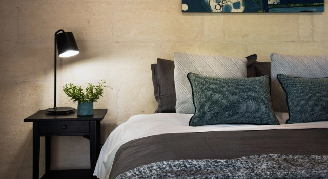 Helix House, Varaa Hotelli Daylesford 