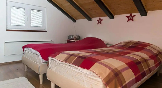 Holiday Home Nina, Prenota Appartamento  