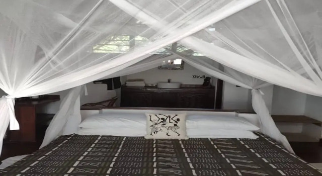 Kae Funk Zanzibar