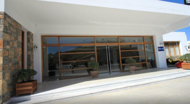 Hotel Oceania Lyon, Rezervasyon Otel 8th arr Lyon