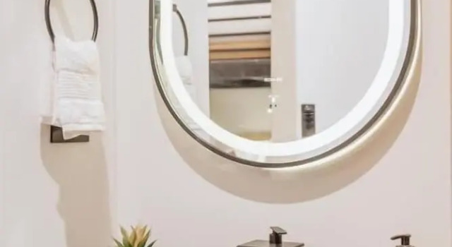 Номер Standard Green House Hotel