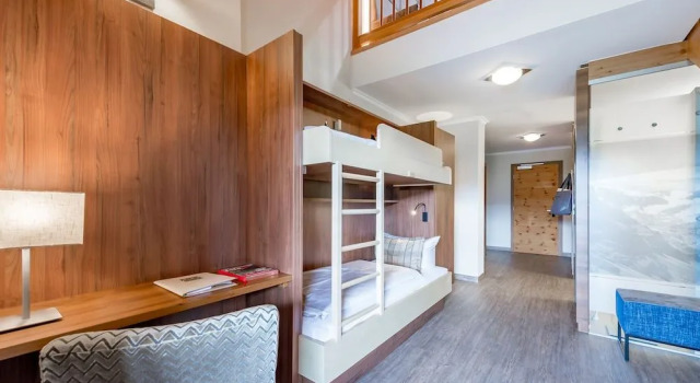 Hotel Andy 4 Sterne Superior, Book Hotel Jerzens Pitztal