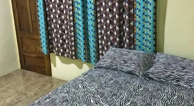 Twitter Paradise Guest House, Reservar Casa de hóspedes Hotéis em Moree com pequeno-almoço, Café da manhã