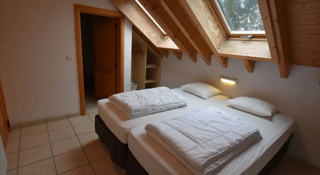 Detox at Countryside Hideout near Town of Spa, Rezerwuj Ośrodek wypoczynkowy Hotele resortowe w Oost Kantons, Ośrodek wypoczynkowy