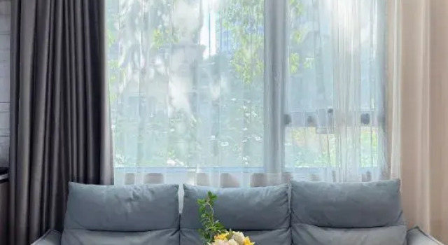 Люкс Echarm Plus Hotel (Guangzhou Beijing Road Pedestrian Street Dafogu Temple)