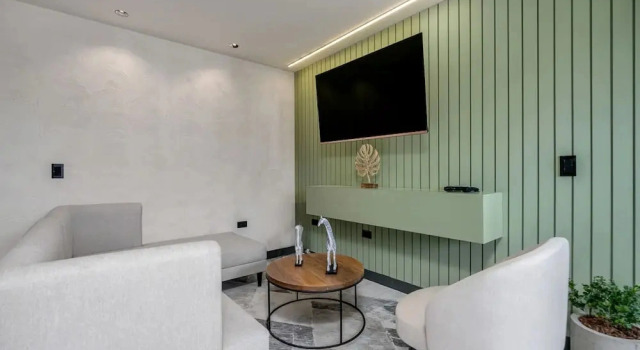 Housy Laureles - 902, Prenota Appartamento Medellín Antioquia