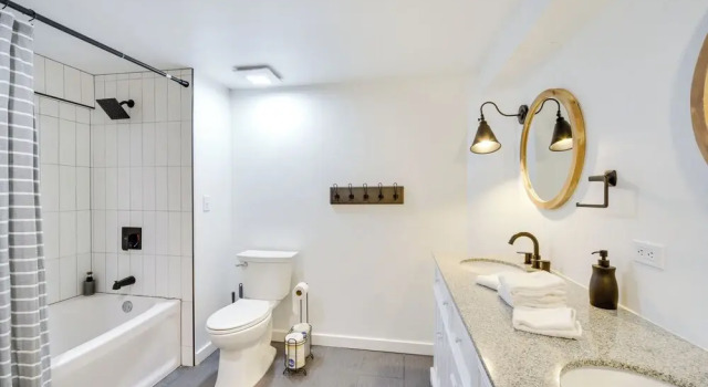 Updated Hermantown Vacation Rental 6 Mi to Duluth!, Prenota Hotel Hermantown Minnesota