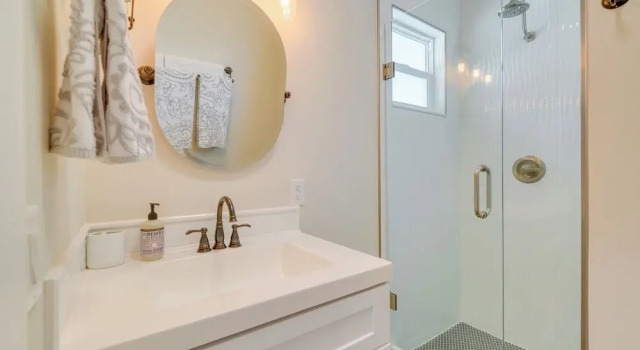 Коттедж Cozy Ocala Retreat w/ Pool, Screened Lanai!
