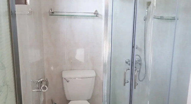 Бунгало Economy Illamperuma Villa Holiday Home