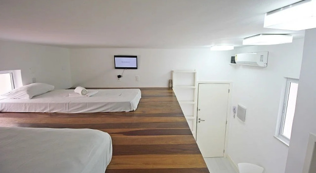 Rio Spot Homes C043
