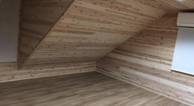 Апартаменты Guest House Bunk