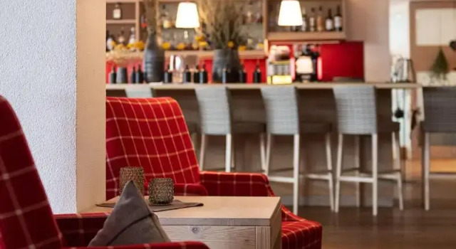 Spa-Hotel DAS SCHÄFER, Book Hotel Hotels in Vorarlberg with Parking, Parking