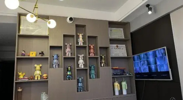 Shanhai Hotel (Mo'er City), Book Hotel Wuhai Inner Mongolia