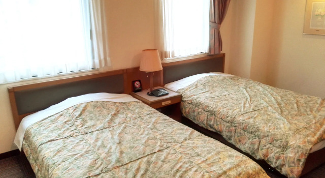 Ichimiya Green Hotel, Boek Hotel Hotels in Ichinomiya met parkeren, Parkeren