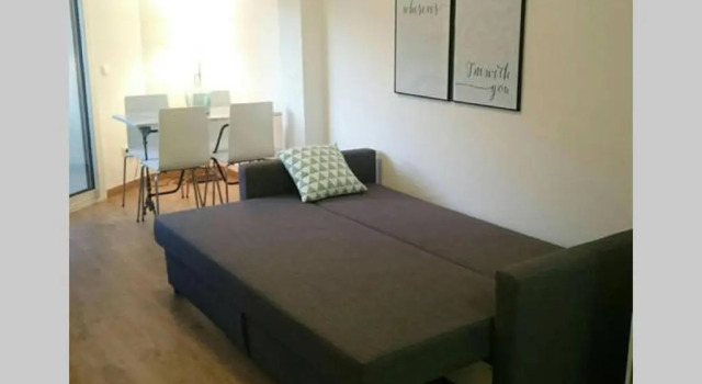 La Devesa de Gerona, Book Hotel Girona Gironès