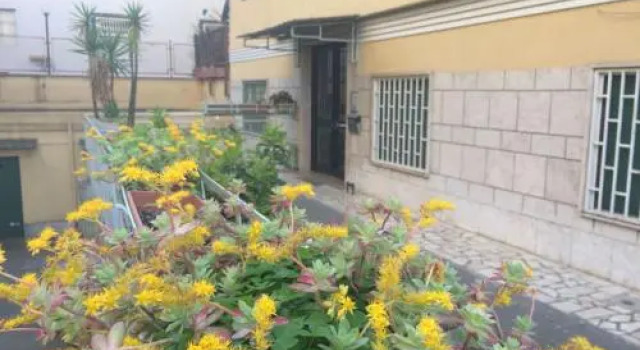 Casa Amelia, Prenota Hotel Aurelio Roma