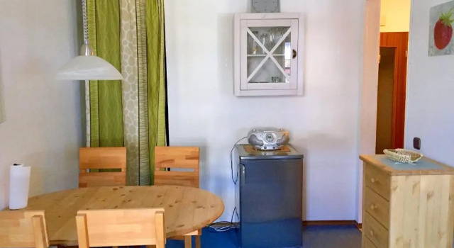 ciao-aschau Gschwendtnerhof Ap12 Göbel, Varaa Hotelli Hotellit Baijeri pysäköinnillä, Pysäköinti