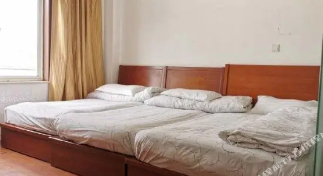 Wenhong Hotel, Varaa Hotelli Fengbang Shanghai