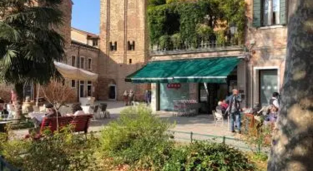 San Stae Charming Apartment, Забронировать Апартаменты/квартира Апартаменты Венеции, рядом с Венецианское гетто, Апартаменты/квартира