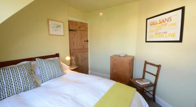 2 The Dunes, Thorpeness, Rezervasyon Tatil Evi Merseyside villalar, Villa