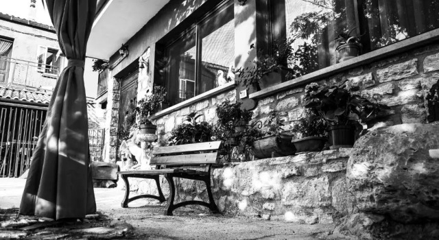 Agriturismo Montagnola Abruzzo, Book Farm Stay Hotels in Abruzzo with Parking, Parking