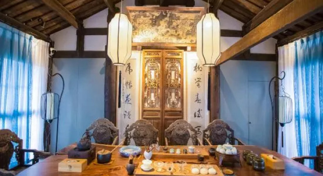 Wren Culture Boutique Hotel, Book Boutique Boutique Hotels in Chengdu, Boutique