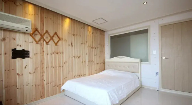 BADA Motel