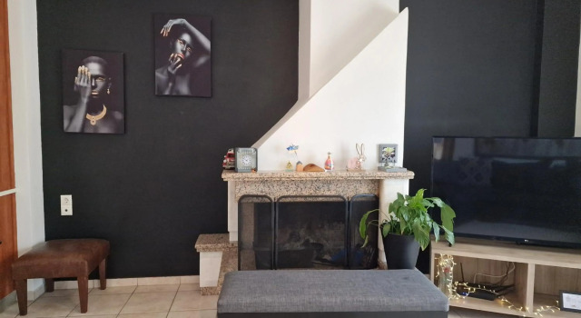 Matina Studios