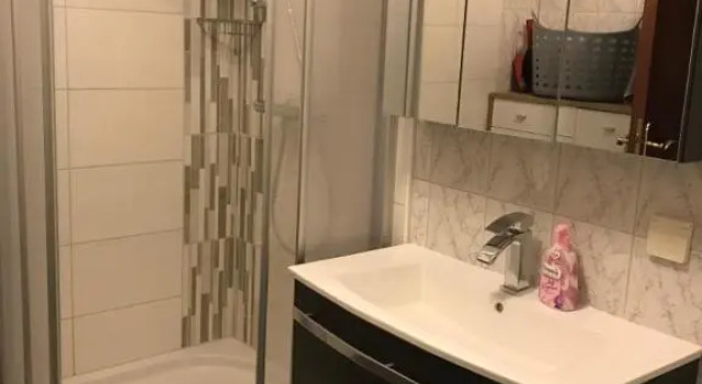 Ferienwohnung GGM, Book Hotel Judenburg Styrian Zirbenland