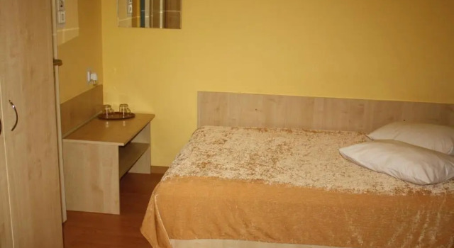 Pensiunea Zodiac, Book Hotel Cheap Hotels in Timiş
