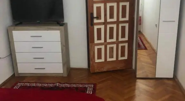 Коттедж с 4 комнатами Casa la Raisa