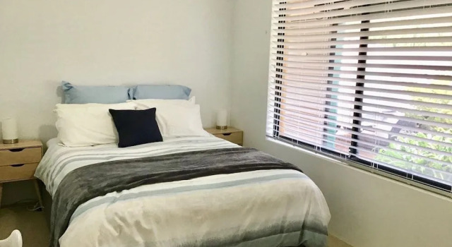Hakea Haven, Buchen Sie Hotel Dunsborough 