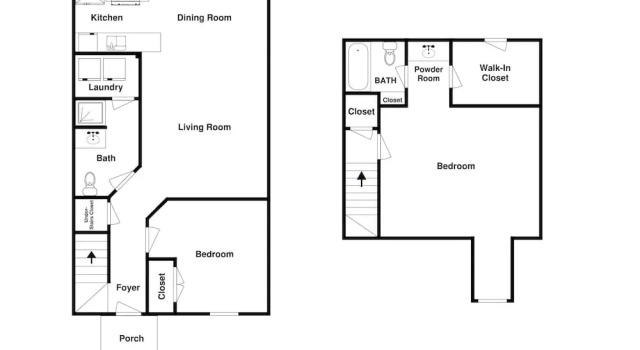 New Listing! New-build 2-unit W/ 2 Hot Tubs 4 Bedroom Duplex, Забронировать Отель Отели Пиджен-Фордж 3 звезды, рядом с Развлекательный центр Blake Jones Racing Center, 3*