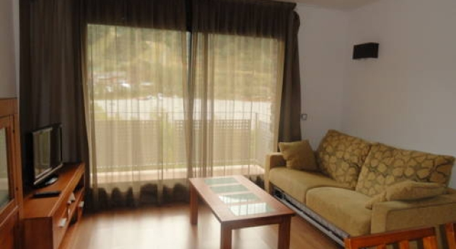 Aparthotel Esquirol, Забронировать Отель Отели Эль-Тартер 4 звезды, 4*