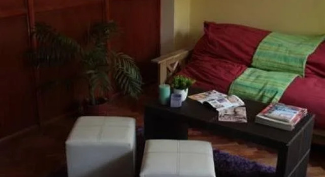 Guapo Hostel, Забронировать Хостел Хостелы Росарио, рядом с Rosario Central Athletic Club, Хостел
