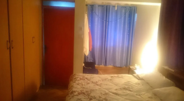 Cephars Place, Prenota Appartamento Nairobi CBD Nairobi