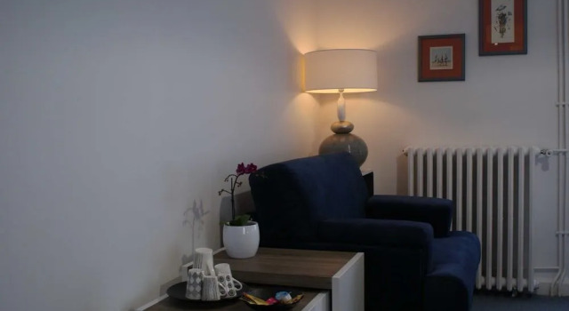 Chambres d'Hôtes La Renardais, Rezerwuj Hotel  