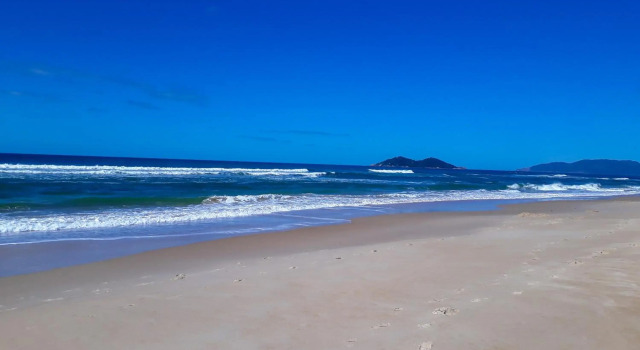 Pousada Bon Vivant Floripa