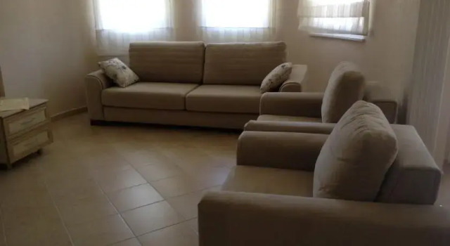Akkaya Garden Villa, Забронировать Вилла Отели Побережья Даламана с бассейном, Бассейн