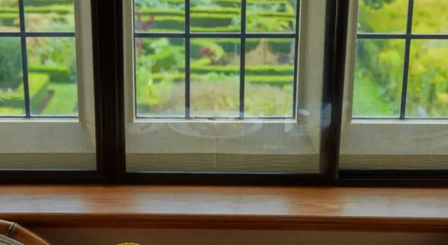 Номер Standard Mallory Court Country House Hotel & Spa