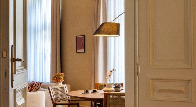Le Jardin - Elegant Suites by Fragola Collection, Забронировать Апартаменты/квартира Апартаменты Кракова, рядом с Церковь Святого Франциска Ассизи, Апартаменты/квартира