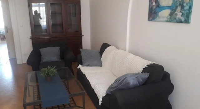 Residence u Vejvodů