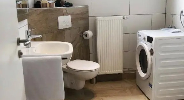 Hugo18 Boardinghouse, Prenota Hotel Kandel 